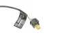 Датчик температури ОГ MERCEDES B/C/CLS/E/Vito \&#039;\&#039;CDI \&#039;\&#039;14&gt;&gt; BOSCH 0986259013 (фото 4)