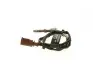 Датчик температури ВГ (перед сажевим фільтром) VW Golf VI 2.0 TDI 08-13 BOSCH 0 986 259 015 (фото 4)