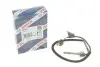 Датчик температуры ВГ MB Sprinter 06- (OM646/OM642) BOSCH 0 986 259 025 (фото 1)