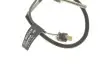 Датчик температуры ВГ MB Sprinter 06- (OM646/OM642) BOSCH 0 986 259 025 (фото 2)