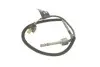Датчик температуры ВГ MB Sprinter 06- (OM646/OM642) BOSCH 0 986 259 025 (фото 3)