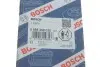 Датчик температуры ВГ MB Sprinter 06- (OM646/OM642) BOSCH 0 986 259 025 (фото 4)