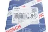 Датчик температури ВГ Audi Q5/Q7/VW Touareg 3.0 TDI 08-18 BOSCH 0 986 259 042 (фото 3)