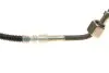 Датчик температури ВГ (в каталізаторі) MB CLA (C117)/E-class (W212/A207) 12- 0 986 259 061 BOSCH 0986259061 (фото 2)