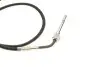 Датчик температури ВГ (в каталізаторі) MB CLA (C117)/E-class (W212/A207) 12- 0 986 259 061 BOSCH 0986259061 (фото 4)
