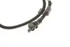 Датчик температури ВГ (в каталізаторі) MB CLA (C117)/E-class (W212/A207) 12- 0 986 259 061 BOSCH 0986259061 (фото 5)