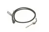 Датчик температури ВГ (в каталізаторі) MB CLA (C117)/E-class (W212/A207) 12- 0 986 259 061 BOSCH 0986259061 (фото 8)