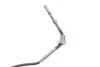 Датчик температуры ВГ (перед сажевым фильтром) VW Golf V 1.9/2.0 TDI 03-09 BOSCH 0 986 259 070 (фото 3)