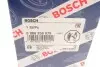 Датчик температури ВГ (перед сажевым фильтром) MB M-class (W164)/G-class (W461/W463) 06- BOSCH 0 986 259 079 (фото 7)