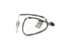 Датчик температури ВГ (перед турбиной) VW T5/T6/ Crafter 30-50 2.0-2.5 TDI 06- BOSCH 0 986 259 102 (фото 1)