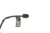 Датчик температури ВГ (перед турбиной) VW T5/T6/ Crafter 30-50 2.0-2.5 TDI 06- BOSCH 0 986 259 102 (фото 3)