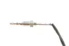 Датчик температури ВГ (перед турбиной) VW T5/T6/ Crafter 30-50 2.0-2.5 TDI 06- BOSCH 0 986 259 102 (фото 4)