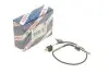 Датчик температуры ВГ MB Sprinter 2.2 CDI/3.0CDI OM646/OM642 06- BOSCH 0986259138 (фото 2)