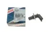 Датчик числа оборотів BOSCH 0986280416 (фото 4)