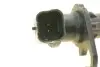 Датчик положення колінвала Citroen Berlingo/Peugeot Partner 1.6i 00- BOSCH 0 986 280 417 (фото 2)