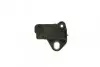 Датчик положення колінвала Citroen Berlingo/Peugeot Expert 1.6 HDi 05- BOSCH 0 986 280 419 (фото 2)