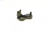 Датчик положення колінвала Citroen Berlingo/Peugeot Expert 1.6 HDi 05- BOSCH 0 986 280 419 (фото 3)