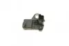 Датчик положення колінвала Citroen Berlingo/Peugeot Expert 1.6 HDi 05- BOSCH 0 986 280 419 (фото 5)