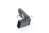 Датчик положення колінчастого вала AUDI A3 SEAT IBIZA III SKODA FABIA I VW FOX, LUPO I, POLO 1.0/1.2/1.6 09.98-07.11 BOSCH 0986280422 (фото 1)