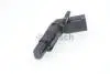Датчик положення колінчастого вала AUDI A3 SEAT IBIZA III SKODA FABIA I VW FOX, LUPO I, POLO 1.0/1.2/1.6 09.98-07.11 BOSCH 0986280422 (фото 5)