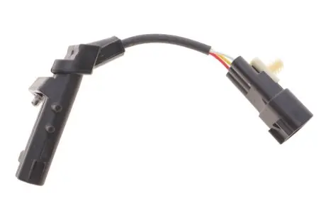 Датчик положения коленвала Citroen C5/C6/Peugeot 407/607 2.7HDi/3.HDi 05- BOSCH 0 986 280 437