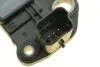Датчик положення колінвала Citroen Berlingo/Peugeot Expert 1.6HDI 07- BOSCH 0 986 280 438 (фото 2)