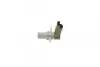 Датчик положения коленвала Citroen Berlingo 2.0HDi 99- BOSCH 0 986 280 440 (фото 4)