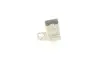 Датчик положения распределительного вала Citroen Jumper/Peugeot Expert/Boxer 2.0 02- BOSCH 0986280470 (фото 1)