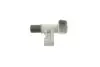 Датчик положения распределительного вала Citroen Jumper/Peugeot Expert/Boxer 2.0 02- BOSCH 0986280470 (фото 3)
