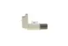 Датчик положения распределительного вала Citroen Jumper/Peugeot Expert/Boxer 2.0 02- BOSCH 0986280470 (фото 4)