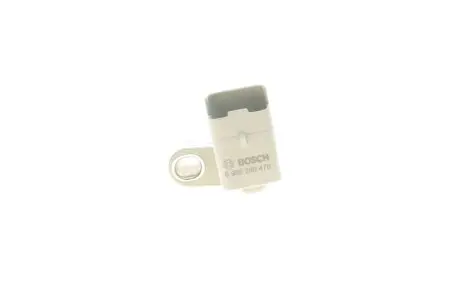 Датчик положения распределительного вала Citroen Jumper/Peugeot Expert/Boxer 2.0 02- BOSCH 0986280470