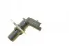 ДАТЧИК ТИСКУ BOSCH 0 986 280 471 (фото 3)