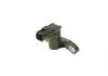 Датчик обертів колінвалу BOSCH 0986280479 (фото 1)