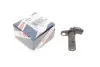 Датчик обертів колінвалу BOSCH 0986280488 (фото 1)