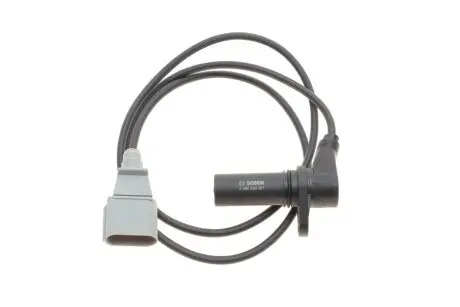 Датчик положения коленвала Audi A4/A6/VW Passat B5 1.9/2.0 TDI 00-08 BOSCH 0986280491