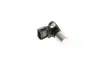Датчик положення колінвалу Ford Focus II/Mondeo IV/Volvo C70/XC90 2.0-4.4 95-15 BOSCH 0 986 280 495 (фото 1)