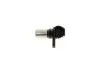 Датчик положення колінвалу Ford Focus II/Mondeo IV/Volvo C70/XC90 2.0-4.4 95-15 BOSCH 0 986 280 495 (фото 3)