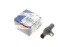 Датчик положения коленвала Audi A3/A4/A5/Q5/ Skoda Octavia/VW Passat 1.8-2.0 TSI 04- BOSCH 0986280496 (фото 1)