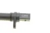 Датчик положения коленвала Audi A3/A4/A5/Q5/ Skoda Octavia/VW Passat 1.8-2.0 TSI 04- BOSCH 0986280496 (фото 2)