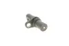 Датчик положения коленвала Audi A3/A4/A5/Q5/ Skoda Octavia/VW Passat 1.8-2.0 TSI 04- BOSCH 0986280496 (фото 4)