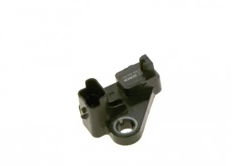 Датчик положения коленвала Ford Fiesta/Focus/Mondeo/Transit/Land Rover Discovery Sport 1.0-2.2D 06- BOSCH 0986280601