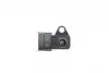 Датчик тиску в впускному колекторі Hyundau Santa Fe/Tucson/Kia Sportage 10-22 0 986 280 653 BOSCH 0986280653 (фото 2)