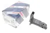 Витратомір повітря Ford Transit Connect 1.6 TDCi 13- BOSCH 0986280701 (фото 2)