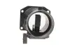 Витратомір повітря VW T4 2.5i 96-03 BOSCH 0 986 280 704 (фото 2)