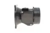 Витратомір повітря VW T4 2.5i 96-03 BOSCH 0 986 280 704 (фото 3)