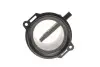 Витратомір повітря Audi Q7/VW Touareg 04- BOSCH 0986280708 (фото 3)