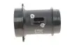 Витратомір повітря Audi Q7/VW Touareg 04- BOSCH 0986280708 (фото 4)