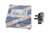 Датчик давления выхлопных газов Audi A4/A6/A7/Skoda Octavia/Superb/VW T6/Crafter 1.6D/2.0D/2.0DH 12- BOSCH 0 986 280 725 (фото 3)