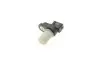 Датчик положения распределительного вала Hyundai Accent 1.4/1.5/1.6 00-10 BOSCH 0 986 280 739 (фото 2)