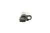 Датчик положения распределительного вала Hyundai Accent 1.4/1.5/1.6 00-10 BOSCH 0 986 280 739 (фото 3)